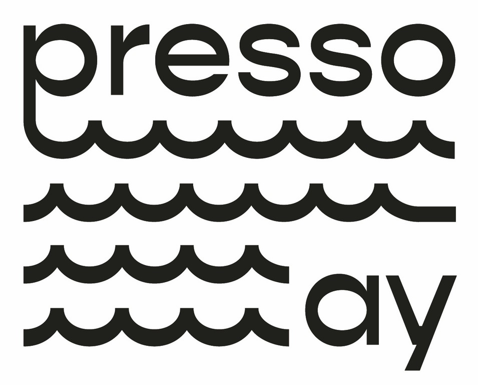 pressoway-logo_pressoway-logo-black-v