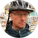 Ulf Hecking